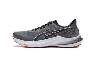 Кроссовки Asics GT-2000 12 Мужчины, Gray