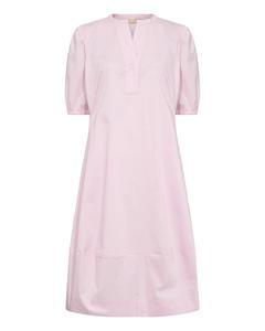 Мини платье CULTURE Antoinett, Rose