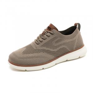Кроссовки мужские Lifestyle Shoes Men Low-Top Nmr, черный/белый