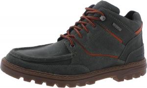Мужские походные ботинки Rockport Weather Ready Marangue II