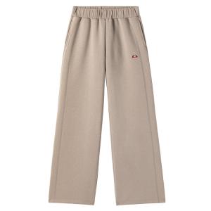 Эластичные спортивные брюки Ellesse, цвет хаки