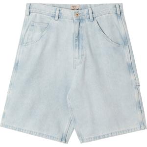 Шорты Stan Ray Big Job Short Stan Ray, Lite Blue Denim