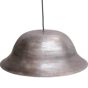 Подвесной светильник Trademark Living Radiance, металл - 65 х 26 х 65 см