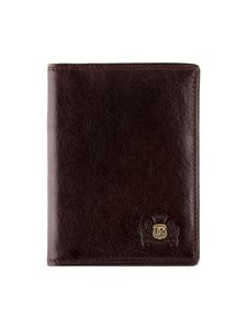 Кошелек Wittchen, коричневый