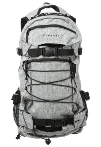 Новый рюкзак louis vuitton Forvert, Flannel Light Grey