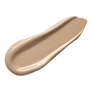 Тональный крем и консилер 4-в-1 Love Your Selfie Longwear Foundation & Concealer PÜR, MN3 Buff (medium with neutral undertones)