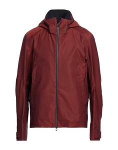 Куртка Sease, бордовый