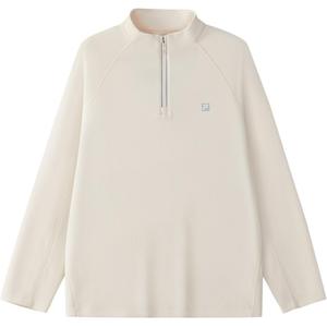 FILA KIDS Футболка Maltose White Kids'