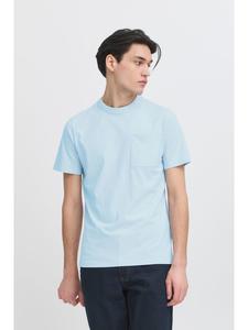 Футболка CASUAL FRIDAY, синий