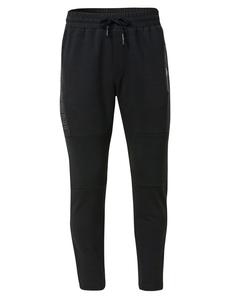 Спортивные брюки. Черного цвета. KOROSHI