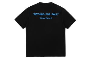 Футболка унисекс CLIMAX VISION, Хаки