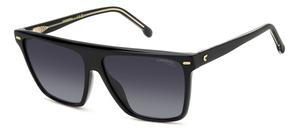 Женские солнцезащитные очки CARRERA 3027-S