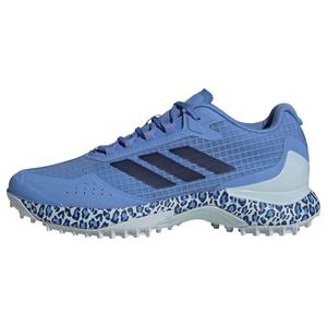 Adidas Performance Кроссовки 'Fabela X 2' в синем цвете