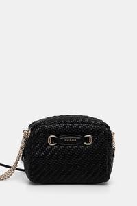 Сумка Francy Guess, черный