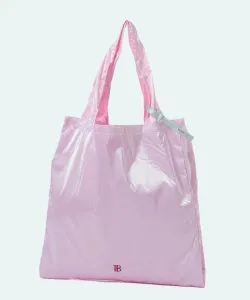 Металлическая сумка-тоут BEAURE Studio Clip, цвет Pink 20