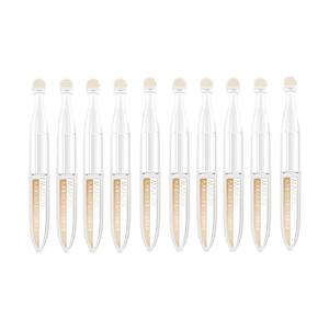 Сыворотка с вторичным высвобождением Women's MARUBI