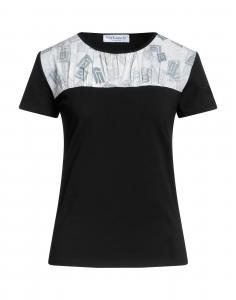 Футболка Guy Laroche, черный