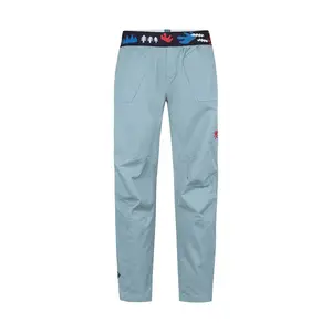 Брюки Rafiki Pedro jr, синий