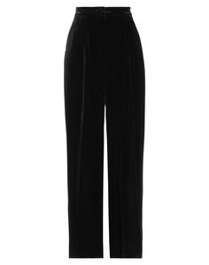 Брюки Olla Parég, черный