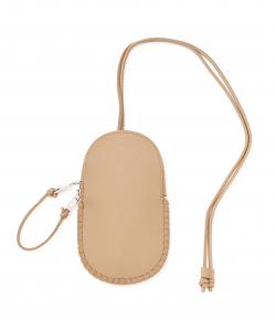 Сумка B'2Nd, цвет Camel 6