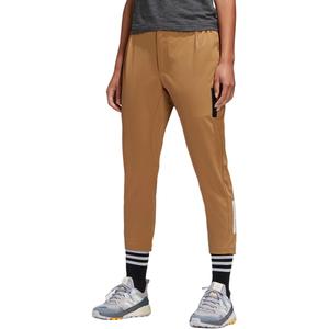 Adidas Шапка pl pan брюки повседневные брюки женские red soil brown