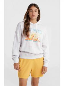 Шорты O´NEILL, желтый