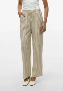 Спортивные брюки Vero Moda, Silver Lining