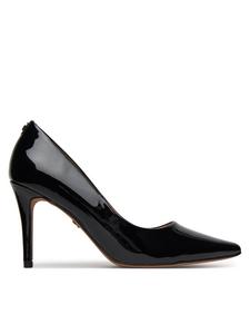 Туфли на высоком каблуке CD23029-1 Nine West, черный