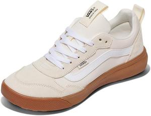 Мужские кроссовки Vans Range EXP, белый