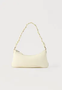 Сумочка илари Hugo, White