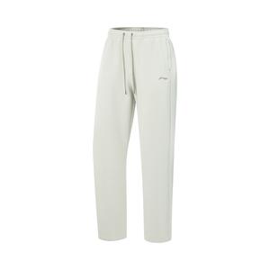 Jimmy Butler Casual Pants Men's LINING, белый