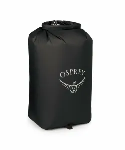 Osprey Osprey UL Dry Sack 35 Black