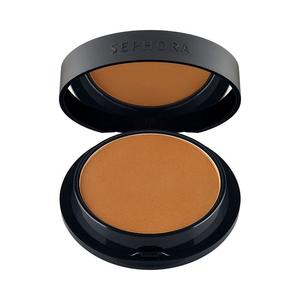 SEPHORA COLLECTION Матовая пудра Best Skin Ever, 38p