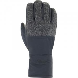 Перчатки Cancori Roeckl Sports, мультиколор