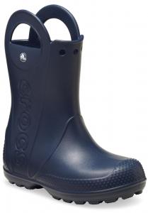 Ботинки CROCS 211056-410 Crocs Handle It T