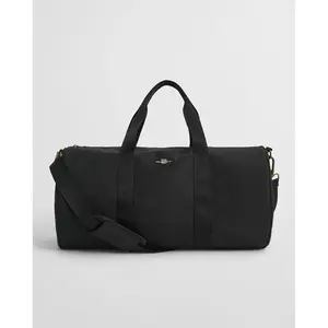 Сумка Gant 9970090, черный