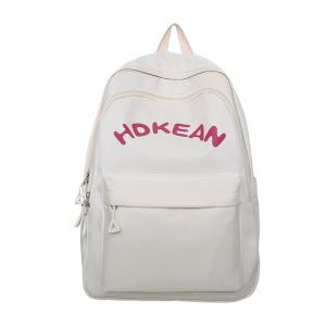 Рюкзак унисекс Barang Balang, Синий