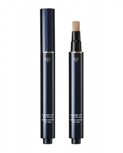 Корректор для глаз Radiant Corrector for Eyes Clé De Peau Beauté, Ivory