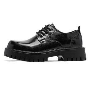 Cachiotti Повседневные туфли мужские черные