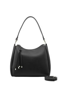 Сумка Seidenfelt SANDVE , Black