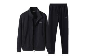 Свитшот Мужской JEEP SPIRIT