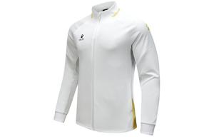 Куртка мужская Kelme, фиолетовый