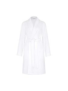 Халаты Möve, цвет snow