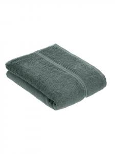 Полотенце для ванной и душа Vossen, цвет sage