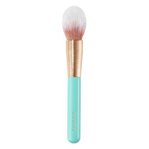 Кисть для пудры powder brush Sweed, количество 1 шт.