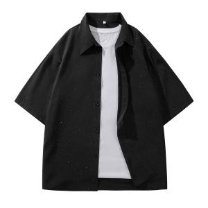 Футболка унисекс KW, белая (CY45)