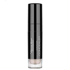 Консилер №2 7мл, Pierre Rene