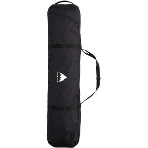 Чехол Space Sack для сноуборда Burton, True Black