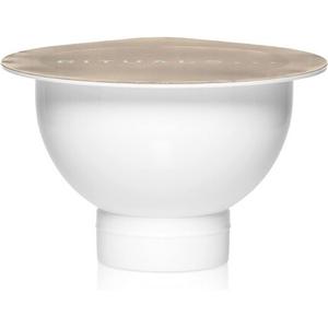 The Ritual Of Namast Активный укрепляющий ночной крем Refill Ageless Collection 50мл, Rituals