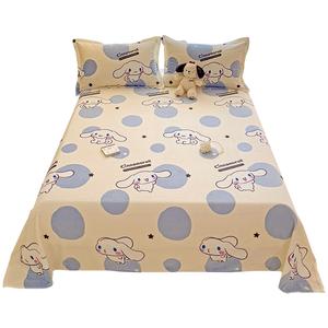 Sanrio Постельное белье/постельное белье/подзор